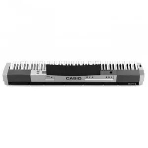 piano casio CDP230 قیمت